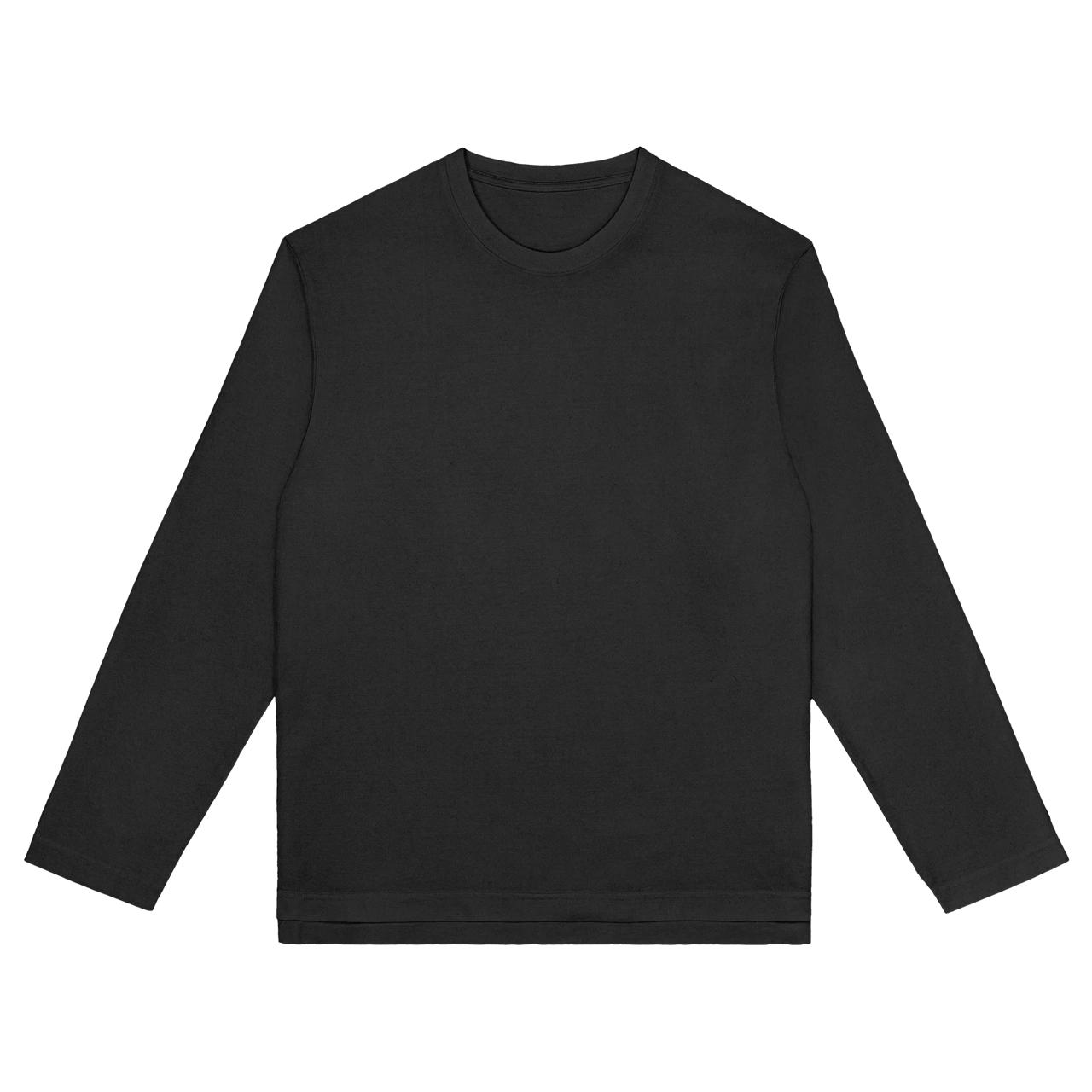 Custom manufactured garment