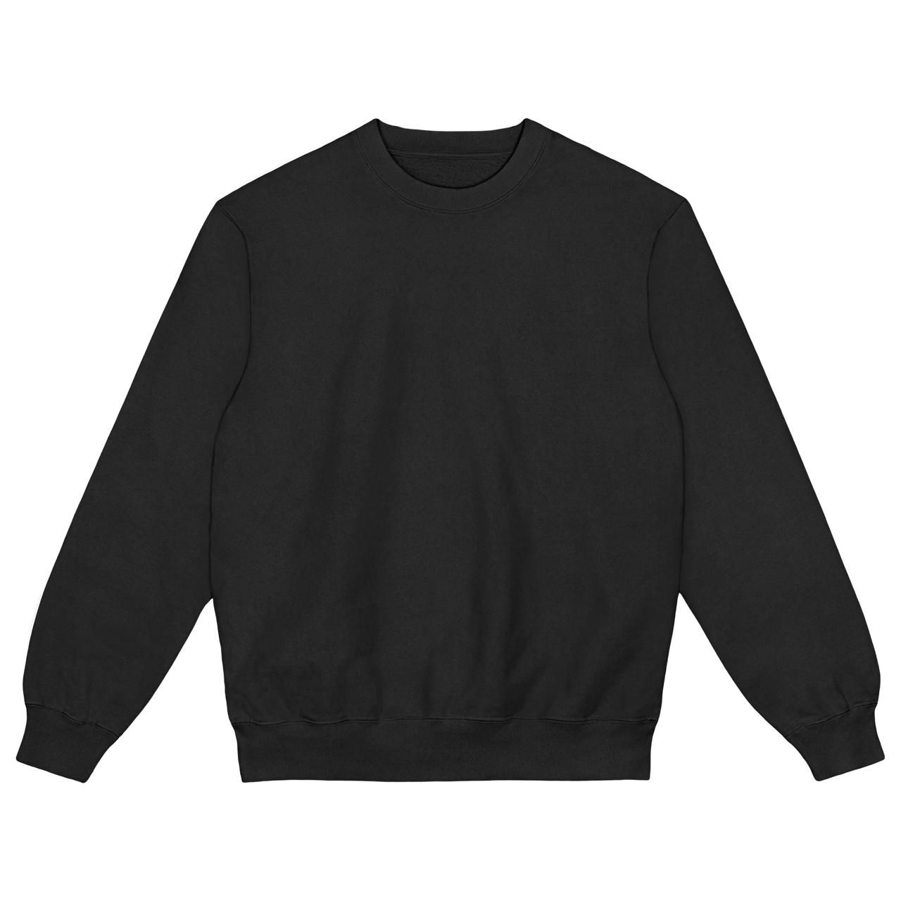 Custom manufactured apparel
