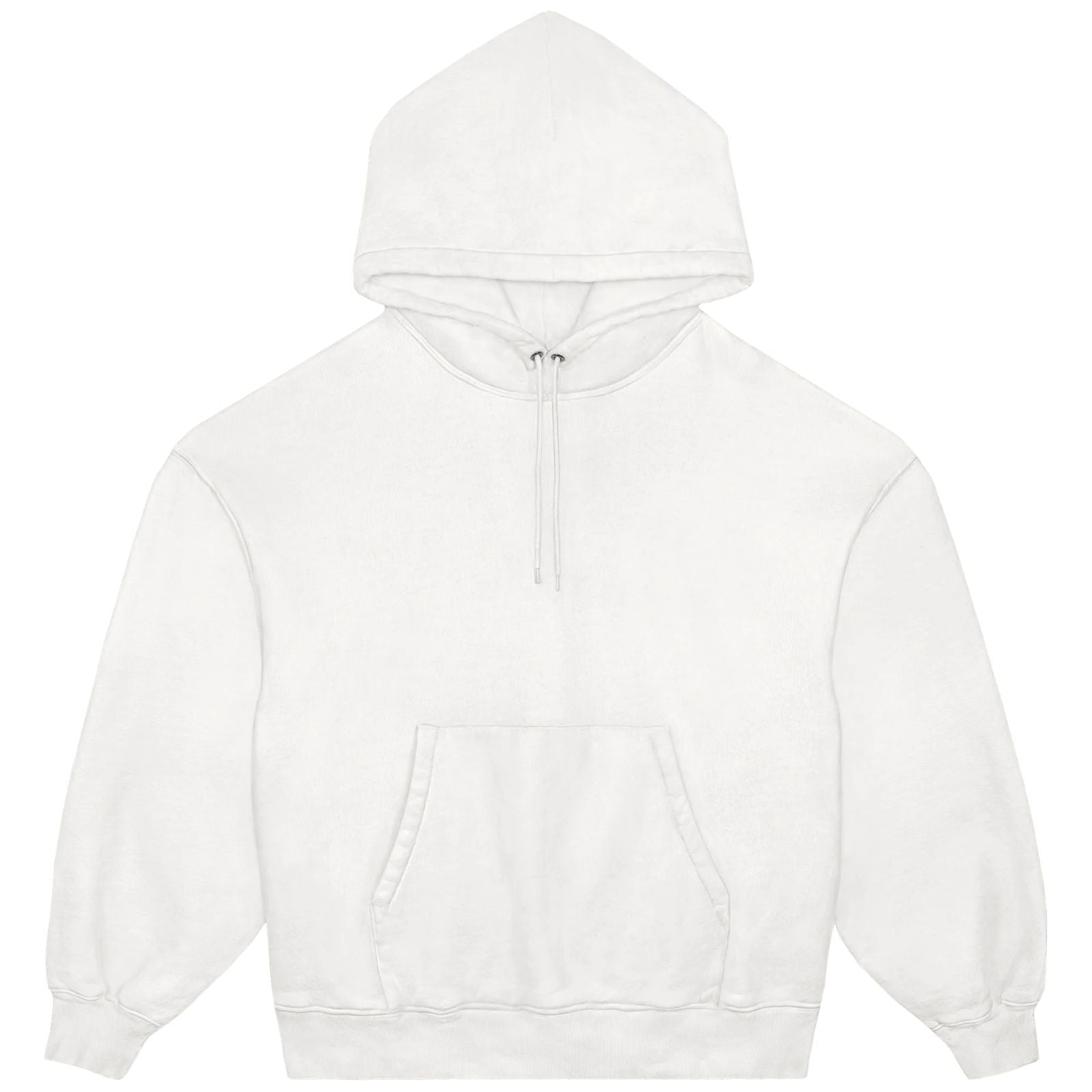 Custom manufactured apparel piece